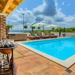 Holiday home Mek *