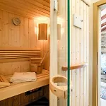 別荘 Mek ザダル