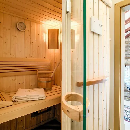 Casa vacanze Mek Zara