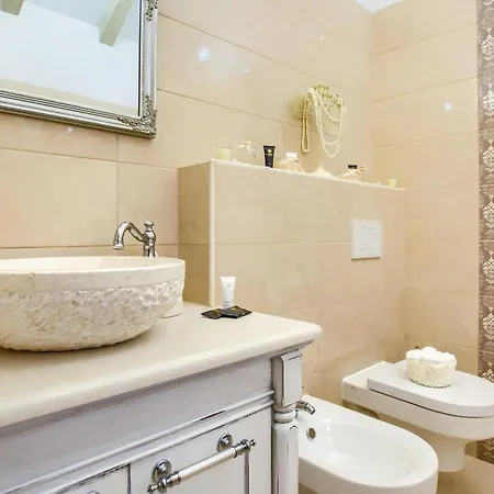 Prázdninový dům Mek