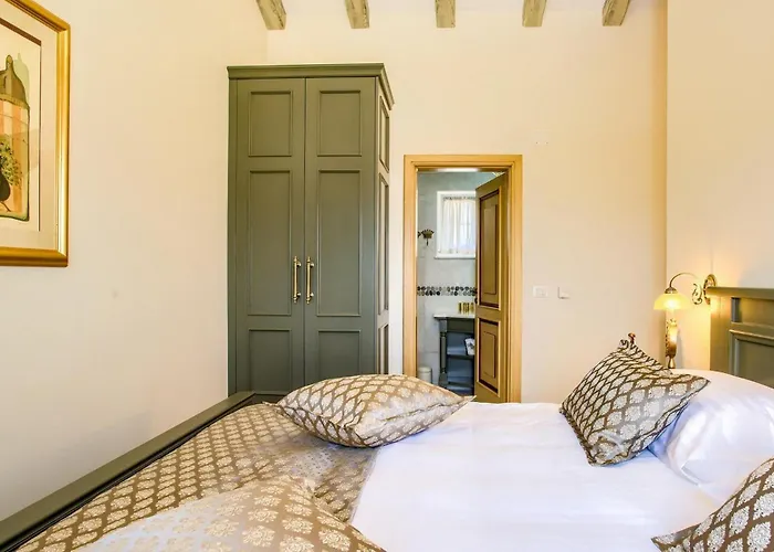 Mek Hébergement de vacances